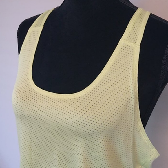 Avia Razorback Athletic Top - Picture 3 of 6